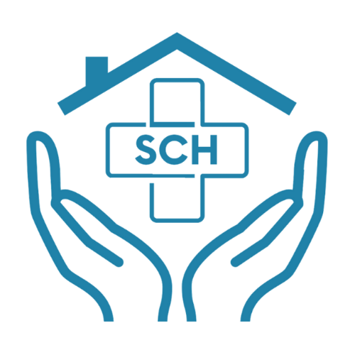 Serenity Care Health