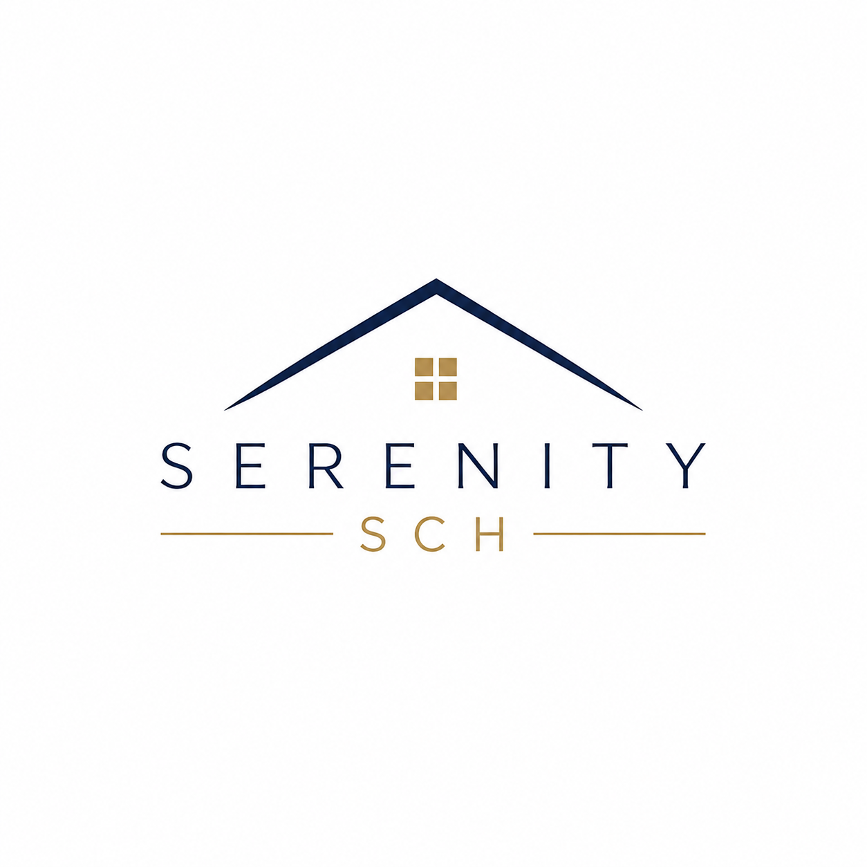Serenity LTD